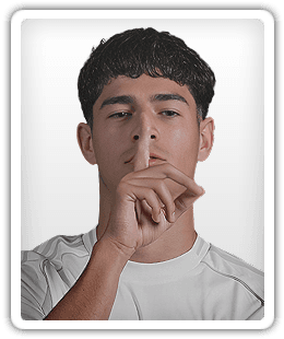 Veljko Radosavljević