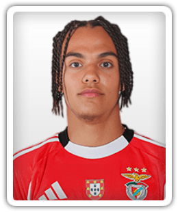 Ricardo Fernandes