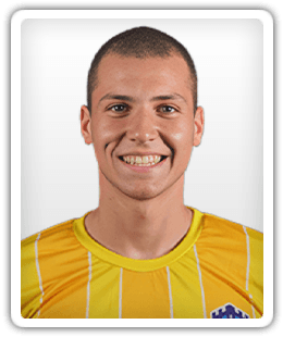 Vukašin Đorđević