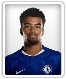 Joseph Wheeler-Henry