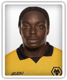 David Osifo