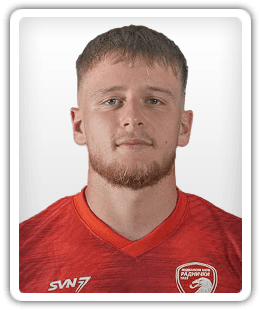 Stefan Petkoski Cimbaljević