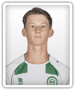 Boet Swijghuisen Reigersberg