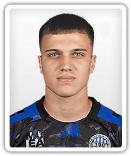 Aleksandar Stančić