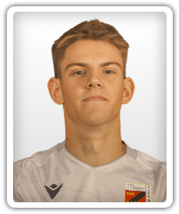 Martin Aščić Pijaža