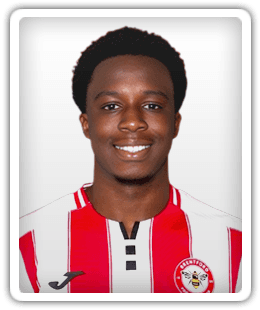 Nedved Owusu