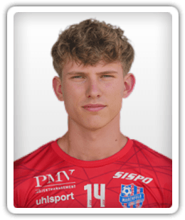 Florian Hlavac-Jäger