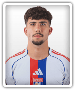 Alejandro Gomes Rodríguez