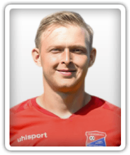 Andreas Schweinsteiger