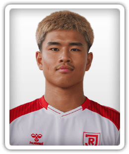 Hong Lac Loung Thanh