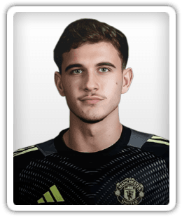 Cameron Byrne-Hughes