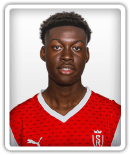 Tidiane Diarrassouba