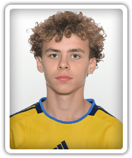 Vincent Ibrahimović