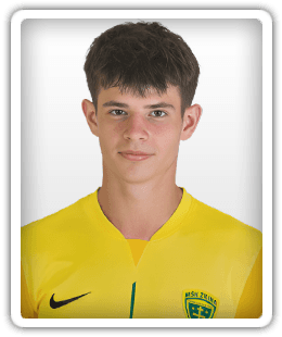 Tobiáš Pališčák