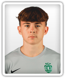 Alexandre Tverdohlebov