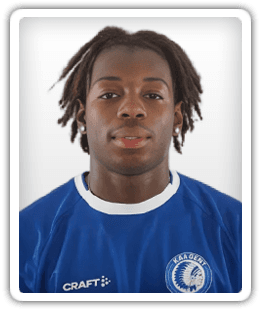 Joachim Djamba-Shango