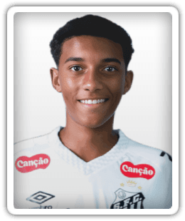 Robinho Junior