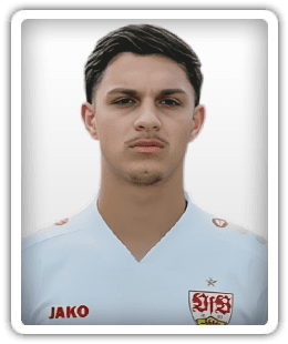 Massimo Di Benedetto