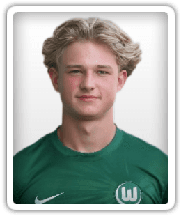 Carl-Anton Sticherling