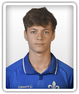 Diogo dos Santos Pereira