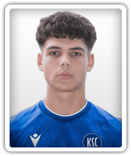 Toni Gabriel Matenda