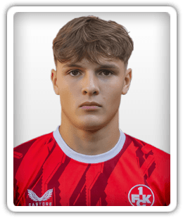 Federico Passariello