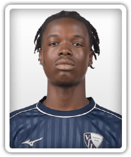 Adrien Loulouga-Mbomé