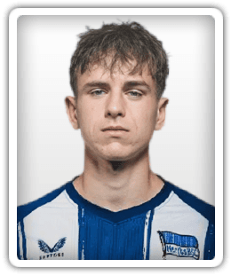 Marcel Slusar