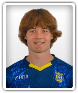 Constant Vande Velde