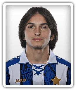 Gela Sadghobelashvili