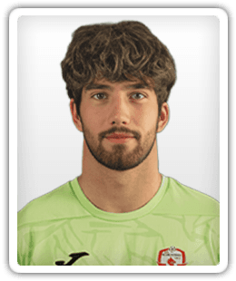 Miloš Debeljaković