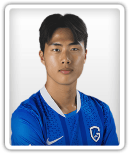 Myung-jun Kim