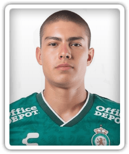 Diego Antonio Lomelí