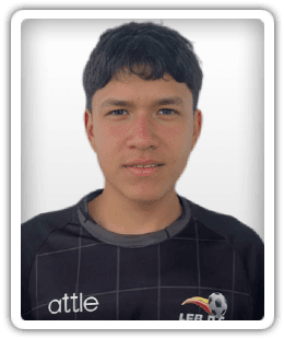 Juan Diego Rodríguez