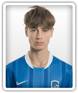 August De Wannemacker