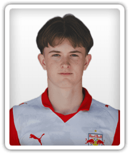 Harrison Sydney Hill Bond