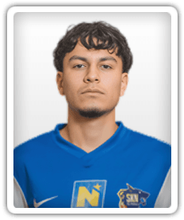 Elias Galarza Machado