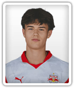 Noah Wurzbach Edler von Tannenberg