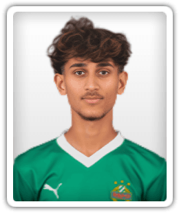 Aleksandar Joksimovic