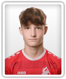 Maximilian Fankhauser