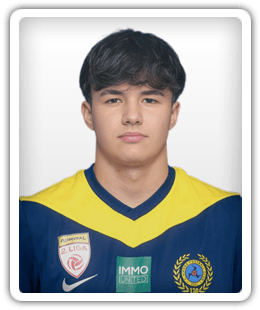 Adnan Hoffmann-Smajic