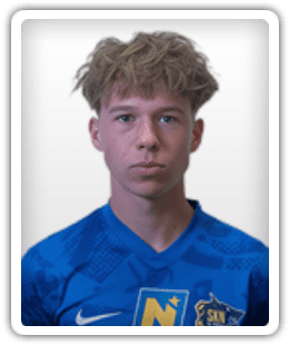 Christoph Hochenthanner