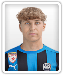 Valentino Massimiani