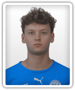 Maximilian Kreuzriegler