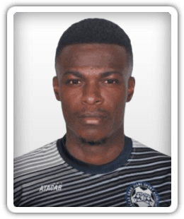 Évrad-Christ Akaffou