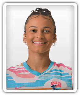Trinity Armstrong