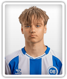 Oskar Bach-Rasmussen