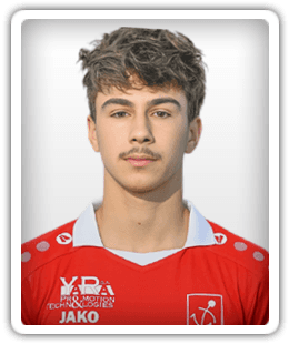 Dinis Jordao Machado