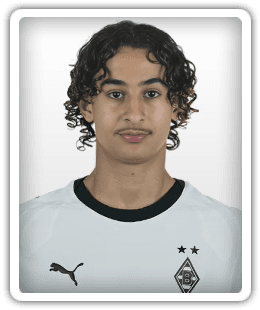 Wael Mohya