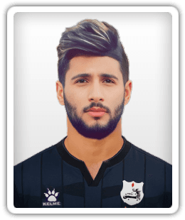 Ahmed Kofta